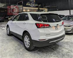 شێڤرۆلێت ئیکۆنۆکس